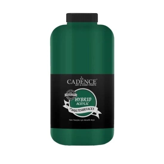 Cadence Hibrit Multisurface Boya 2000ml H-112 Ofelya (3 Kg)
