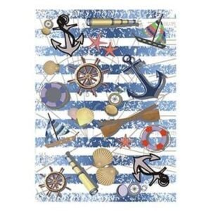 Model 63 - Pirinç Dekopaj Cadencecraft