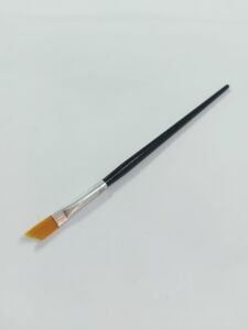 Ekonomik Yan Kesik Fırça No:2