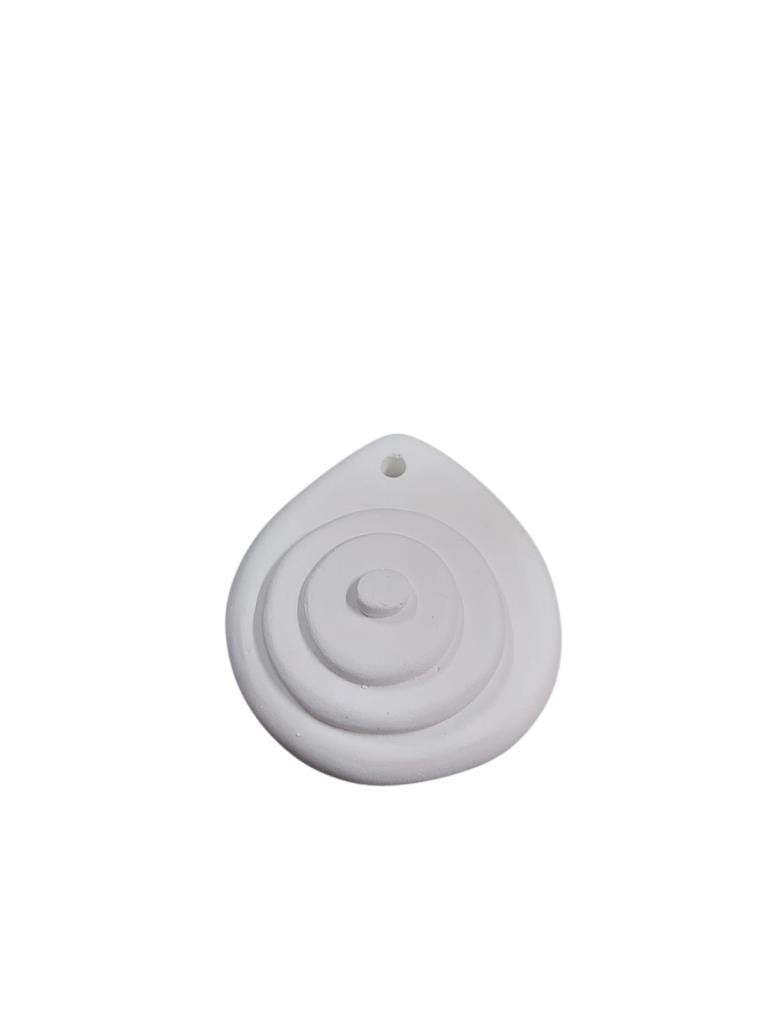 Nazar Boncuğu 8x7cm