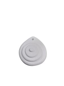 Nazar Boncuğu 8x7cm