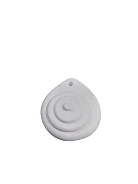 Nazar Boncuğu 8x7cm