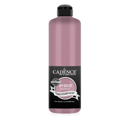 Cadence Hibrit Multisurface Boya H027 Sedona 500ML