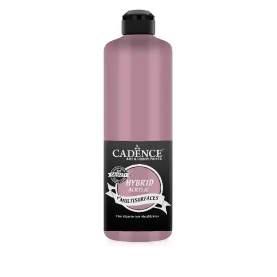 Cadence Hibrit Multisurface Boya H027 Sedona 500ML