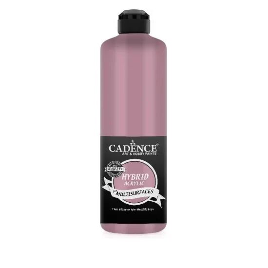 Cadence Hibrit Multisurface Boya H027 Sedona 500ML