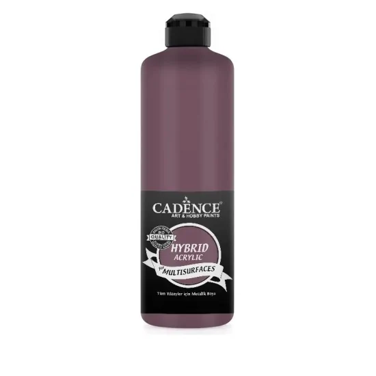 Cadence Hibrit Multisurface Boya H029 Camelot 500ML