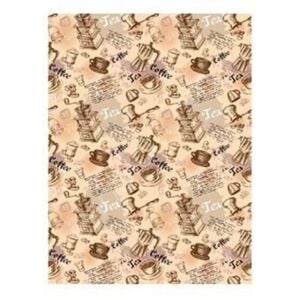 Model 78 - Pirinç Dekopaj Cadencecraft