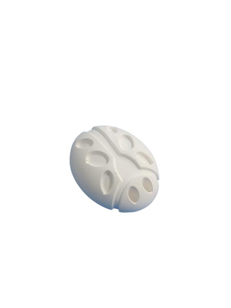 Uğur Böceği Figür 7x5cm