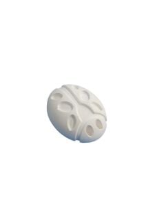 Uğur Böceği Figür 7x5cm