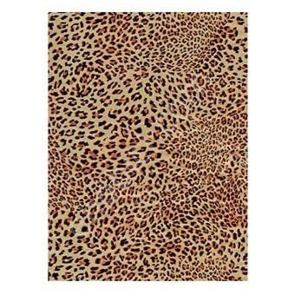 Model 79 - Pirinç Dekopaj Cadencecraft