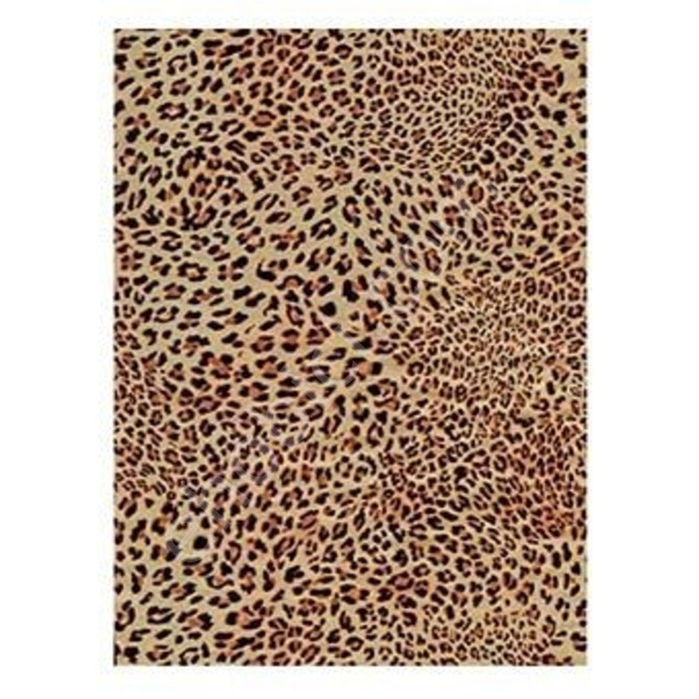 Model 79 - Pirinç Dekopaj Cadencecraft