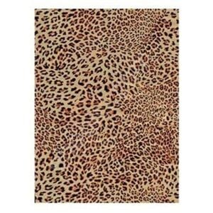 Model 79 - Pirinç Dekopaj Cadencecraft