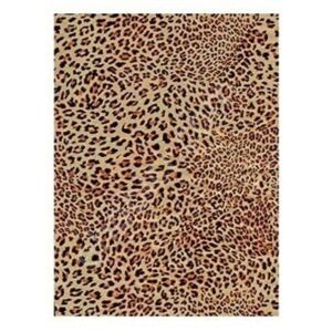 Model 79 - Pirinç Dekopaj Cadencecraft