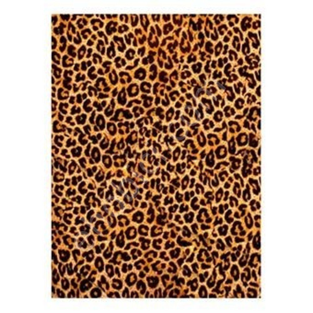 Model 80 - Pirinç Dekopaj Cadencecraft