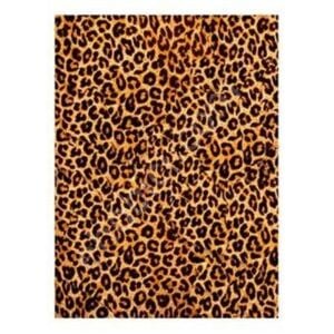 Model 80 - Pirinç Dekopaj Cadencecraft