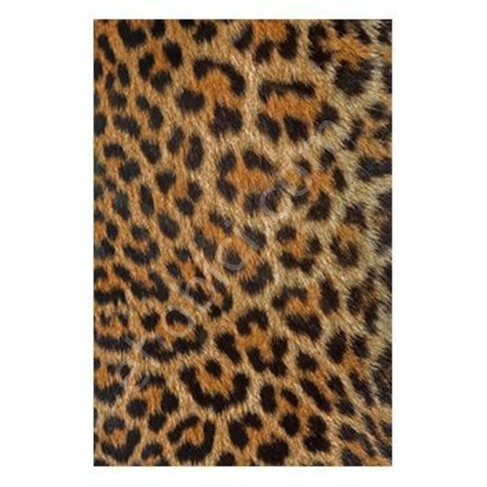 Model 81 - Pirinç Dekopaj Cadencecraft