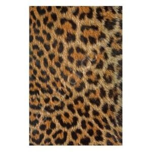 Model 81 - Pirinç Dekopaj Cadencecraft