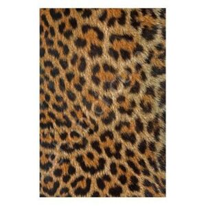 Model 81 - Pirinç Dekopaj Cadencecraft