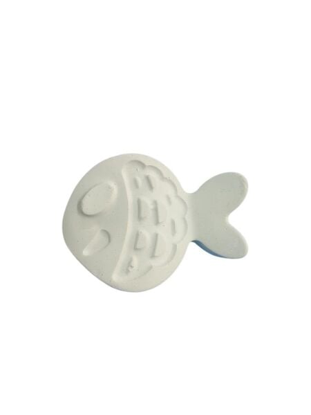 Balık Figür 7x5cm