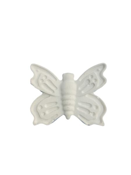 Kelebek Figür 7x6cm