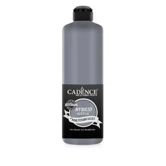 Cadence Hibrit Multisurface Boya H039 Lagun Mavi 500ML
