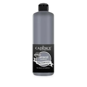 Cadence Hibrit Multisurface Boya H039 Lagun Mavi 500ML