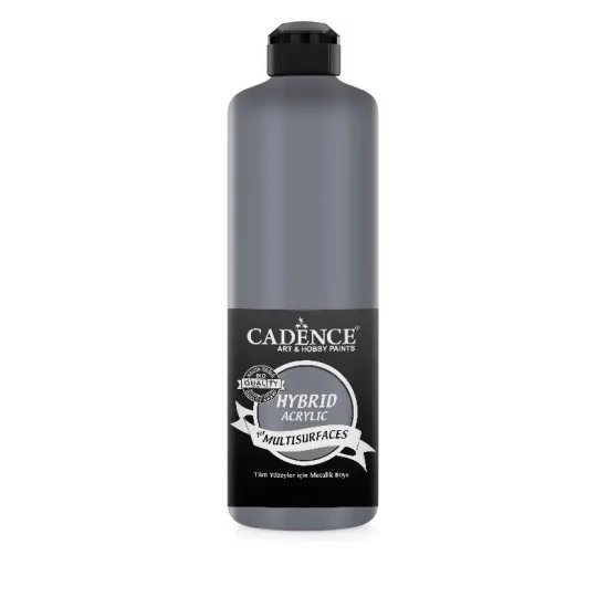 Cadence Hibrit Multisurface Boya H040 Delano 500ML