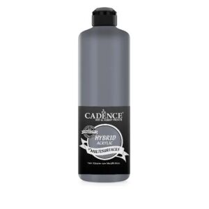 Cadence Hibrit Multisurface Boya H040 Delano 500ML
