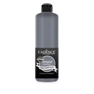 Cadence Hibrit Multisurface Boya H040 Delano 500ML