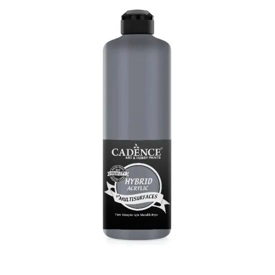 Cadence Hibrit Multisurface Boya H040 Delano 500ML