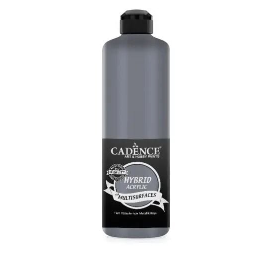 Cadence Hibrit Multisurface Boya H040 Delano 500ML