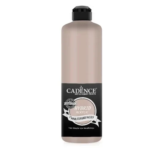 Cadence Hibrit Multisurface Boya H014 Ararot 500ML