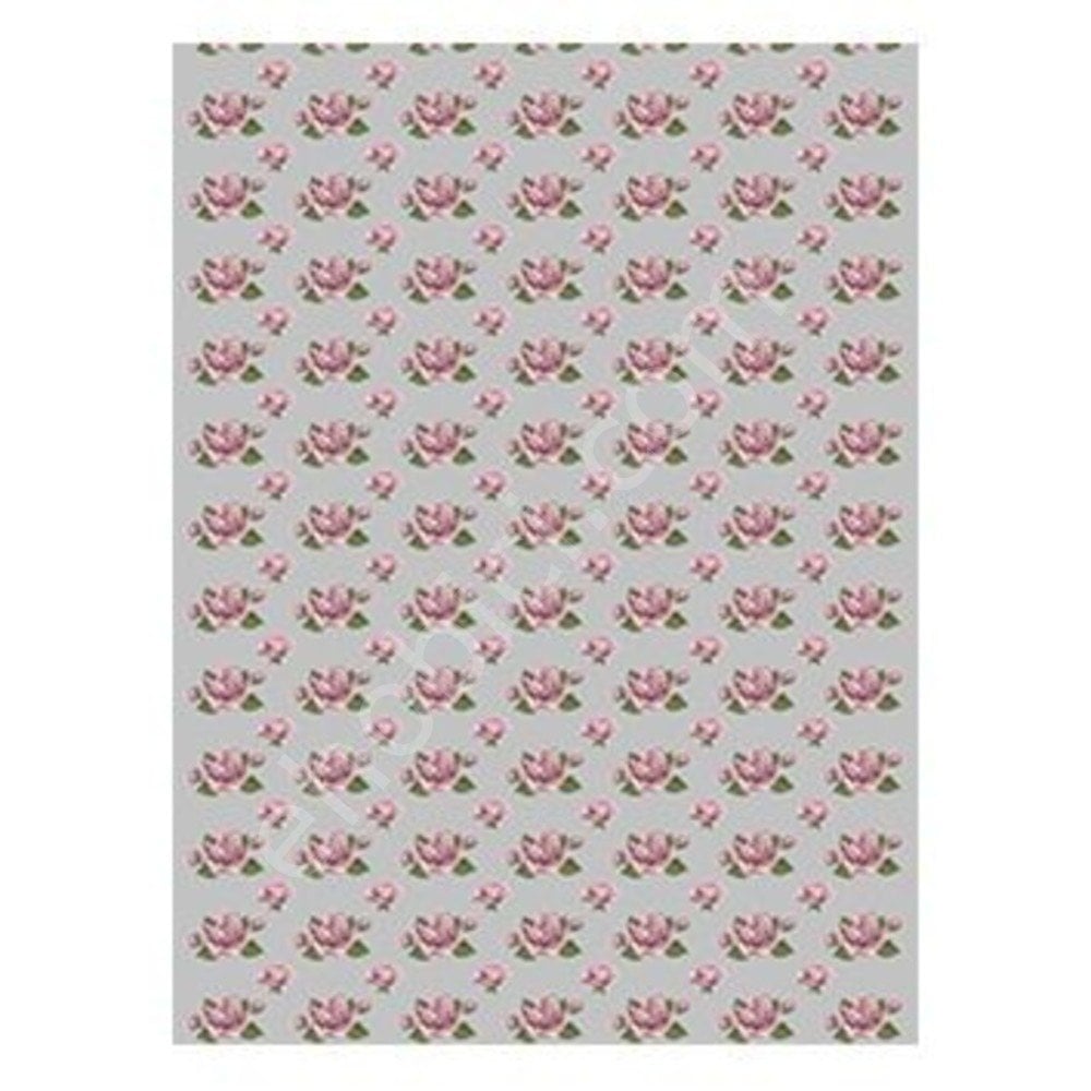 Model 90 - Pirinç Dekopaj Cadencecraft