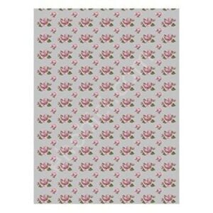 Model 90 - Pirinç Dekopaj Cadencecraft