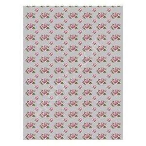 Model 90 - Pirinç Dekopaj Cadencecraft