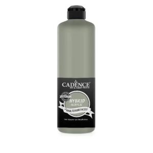 Cadence Hibrit Multisurface Boya H049 Ihlamur Yeşil 500ML