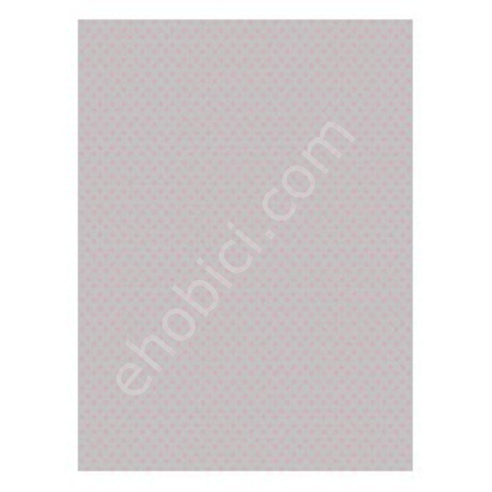 Model 92 - Pirinç Dekopaj Cadencecraft