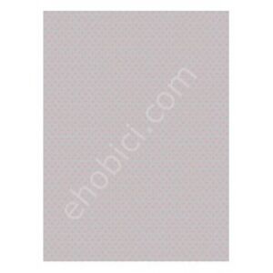 Model 92 - Pirinç Dekopaj Cadencecraft