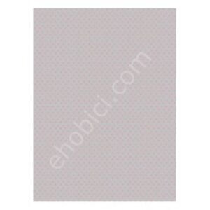 Model 92 - Pirinç Dekopaj Cadencecraft