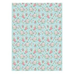 Model 93 - Pirinç Dekopaj Cadencecraft