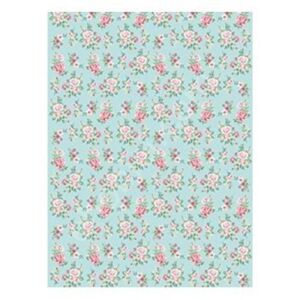 Model 93 - Pirinç Dekopaj Cadencecraft