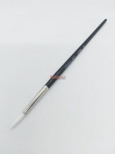 Cenova Art 123B Yuvarlak Uç Kontur Fırça No:8