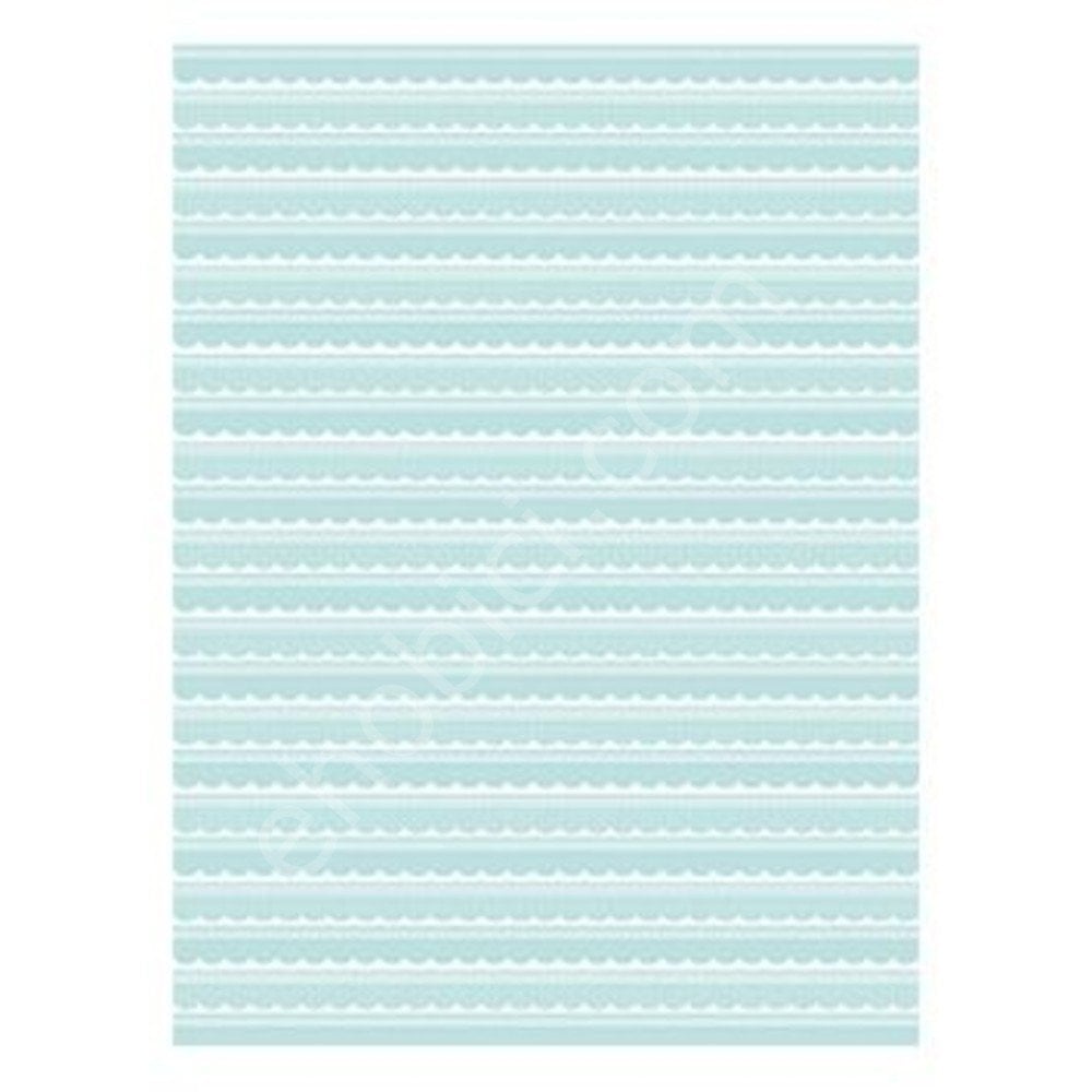 Model 94 - Pirinç Dekopaj Cadencecraft