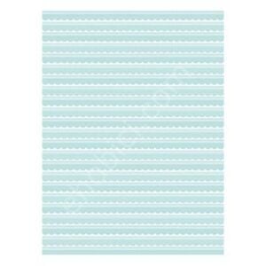 Model 94 - Pirinç Dekopaj Cadencecraft