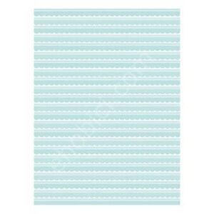 Model 94 - Pirinç Dekopaj Cadencecraft