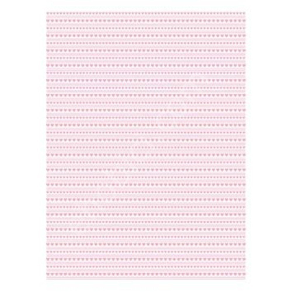 Model 96 - Pirinç Dekopaj Cadencecraft