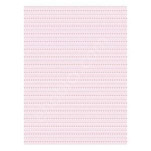 Model 96 - Pirinç Dekopaj Cadencecraft