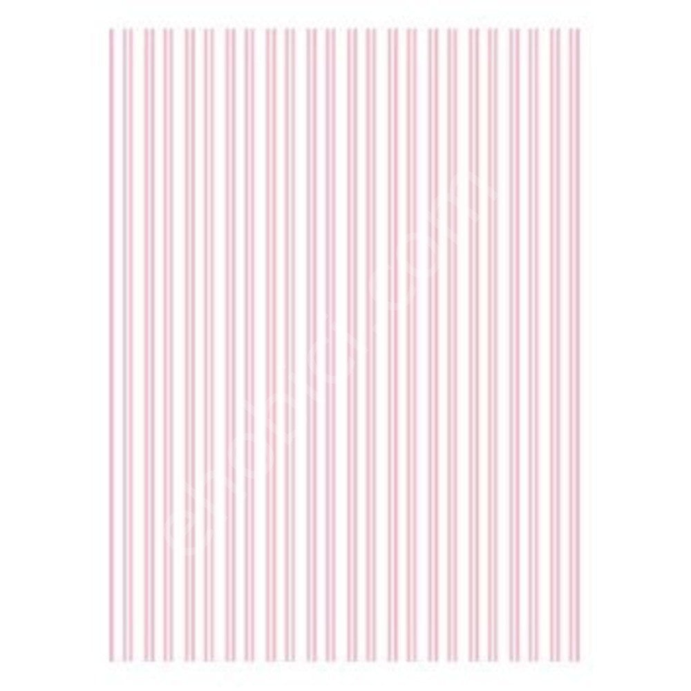 Model 97 - Pirinç Dekopaj Cadencecraft