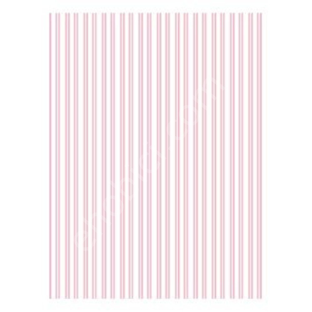 Model 97 - Pirinç Dekopaj Cadencecraft