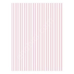 Model 97 - Pirinç Dekopaj Cadencecraft